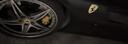 Discovery splash banner for Berosyex Discord server