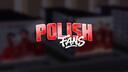 Discovery splash banner for Polish Fans | REWORK Discord server
