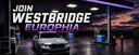 Discovery splash banner for Westbridge Europhia, USA Discord server