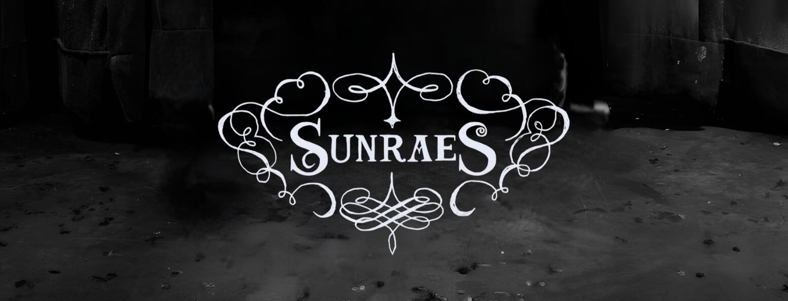 Discovery splash banner for Sunraes Discord server