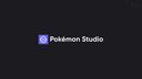 Discovery splash banner for Pokémon Workshop Discord server