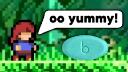Discovery splash banner for ASTESLADINAS SERVER RAHHHH Discord server