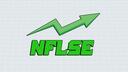 Discovery splash banner for NFLStockExchange Discord server
