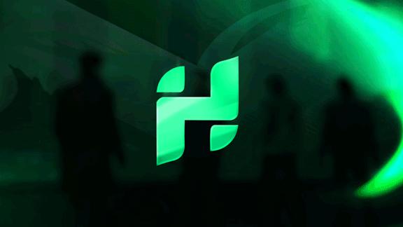 Discovery splash banner for Project Horizon WL-OFF Discord server