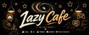 Discovery splash banner for ☕ LazyCafe | Chill • VC • Friends • Gaming • Indian Community Discord server