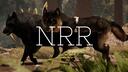 Discovery splash banner for Nature Reserve Realism Discord server
