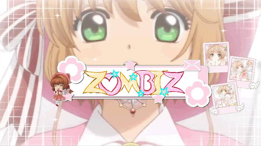 Discovery splash banner for GG / 𝐙oოᑲiz x 𝒜ngelitos Discord server