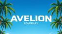 Discovery splash banner for Avelion • WL-OFF Discord server