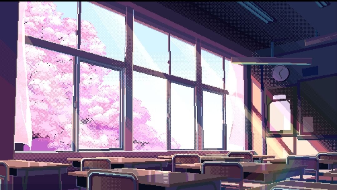 Discovery splash banner for Itamori 🏯 #🇵🇸 Discord server