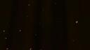 Discovery splash banner for PhoenX Society Discord server
