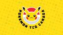 Discovery splash banner for Pokémon TCG Canada Discord server