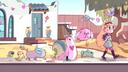 Discovery splash banner for Stacy Fan Club • Hangout Discord server