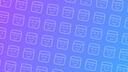 Discovery splash banner for RecPlace | Rec Room 2023 Discord server