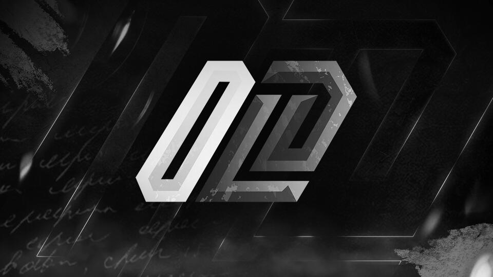 Discovery splash banner for ๐๐ฅ๐ ๐๐๐ฌ๐ข๐ฌ Discord server