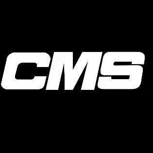 Discovery splash banner for CMS GANG Discord server