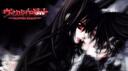 Discovery splash banner for ノdracula Discord server