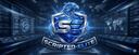 Discovery splash banner for Scripted Elite | Free Cronus Zen Scripts Discord server