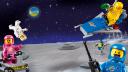 Discovery splash banner for Just LEGO Things Discord server