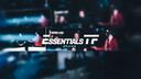 Discovery splash banner for EssentialsTF Discord server