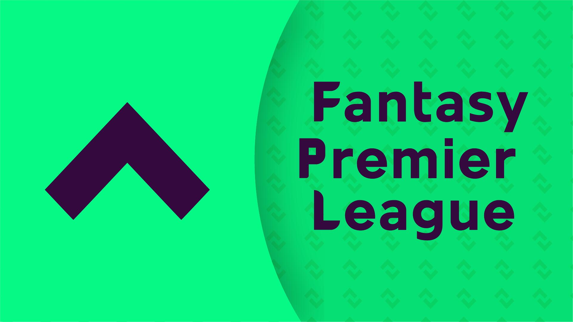 Discovery splash banner for FantasyPL Discord server