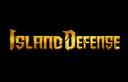 Discovery splash banner for 🦍Island Defense🦍 Discord server