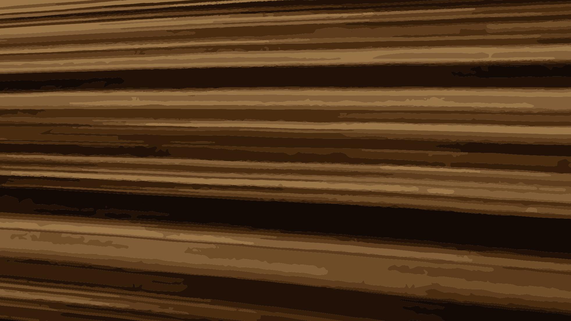 Discovery splash banner for DragonCon Reddit Discord Discord server