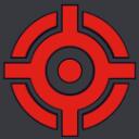 Discovery splash banner for Focus (Hardcore NA/Int) Discord server