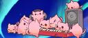 Discovery splash banner for Dalux Galaxy Discord server