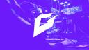 Discovery splash banner for GHOSTCAP Discord server