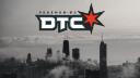 Discovery splash banner for DTC Pokémon GO Discord server