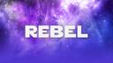 Discovery splash banner for ΘREBLΘ Discord server