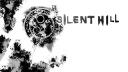 Discovery splash banner for Silent Hill Discord server