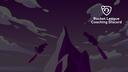 Discovery splash banner for Rocket League Coaching Discord Discord server
