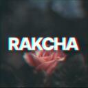 Discovery splash banner for Rakcha Discord server