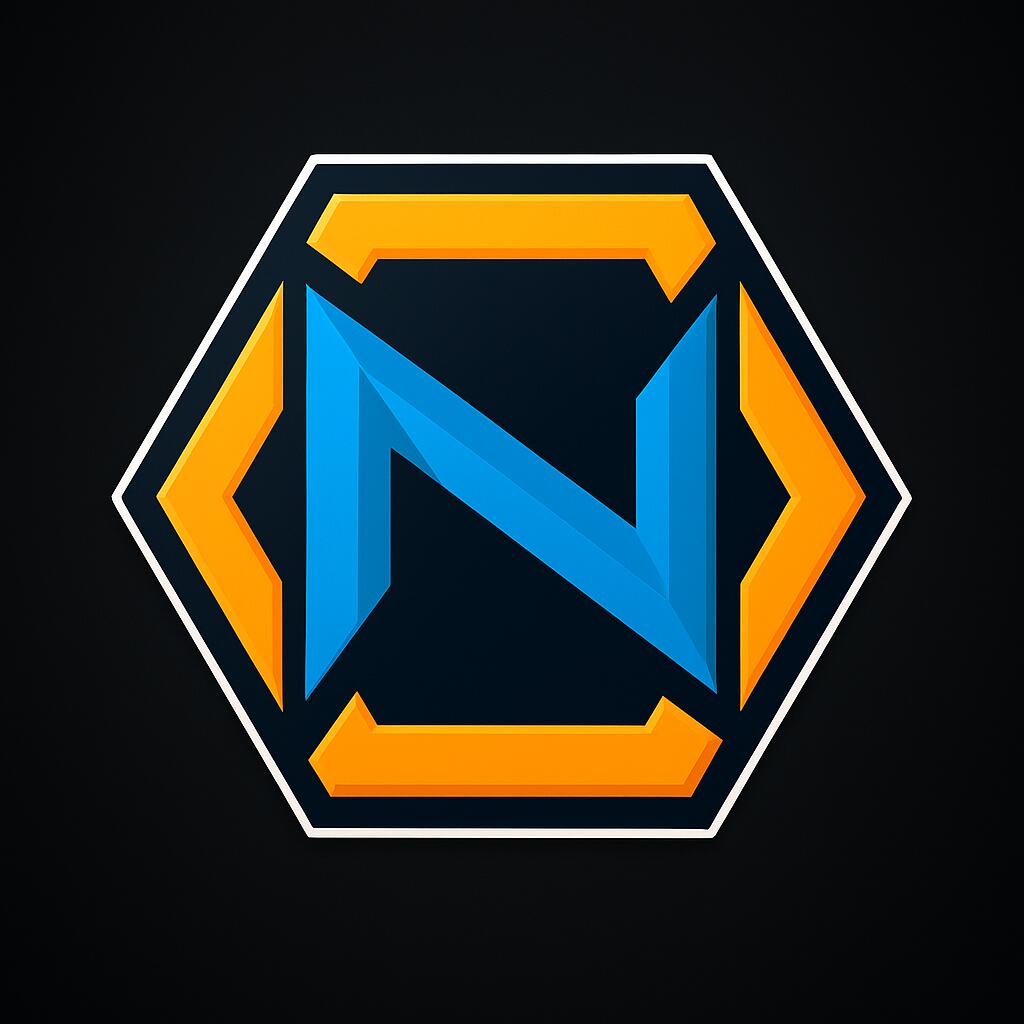 Discovery splash banner for Naowhs SubClub Discord server