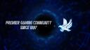 Discovery splash banner for TSF.gg Premier Gaming | Battlefield 6, BF6, REDSEC | Warzone, Call of Duty, Modern Warfare | LFG Discord server