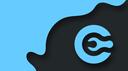 Discovery splash banner for Circle Discord server