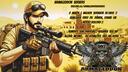 Discovery splash banner for Armageddon Servers Discord server