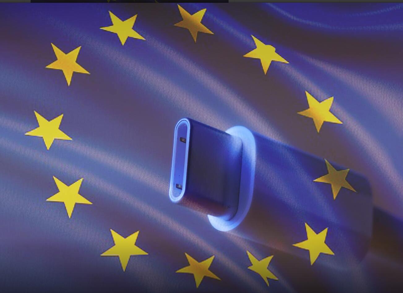 Discovery splash banner for Der Server | Politics & News Discord server