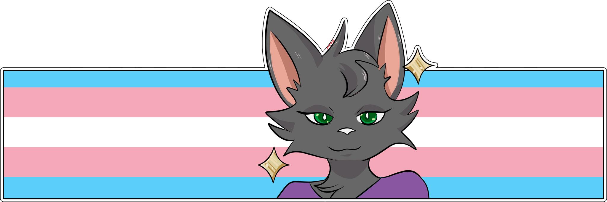 Discovery splash banner for Shaiko's BTD5 Modding Server Discord server