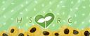 Discovery splash banner for The Homeschooler’s Chat ☀ Discord server