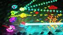 Discovery splash banner for PewPew Discord server