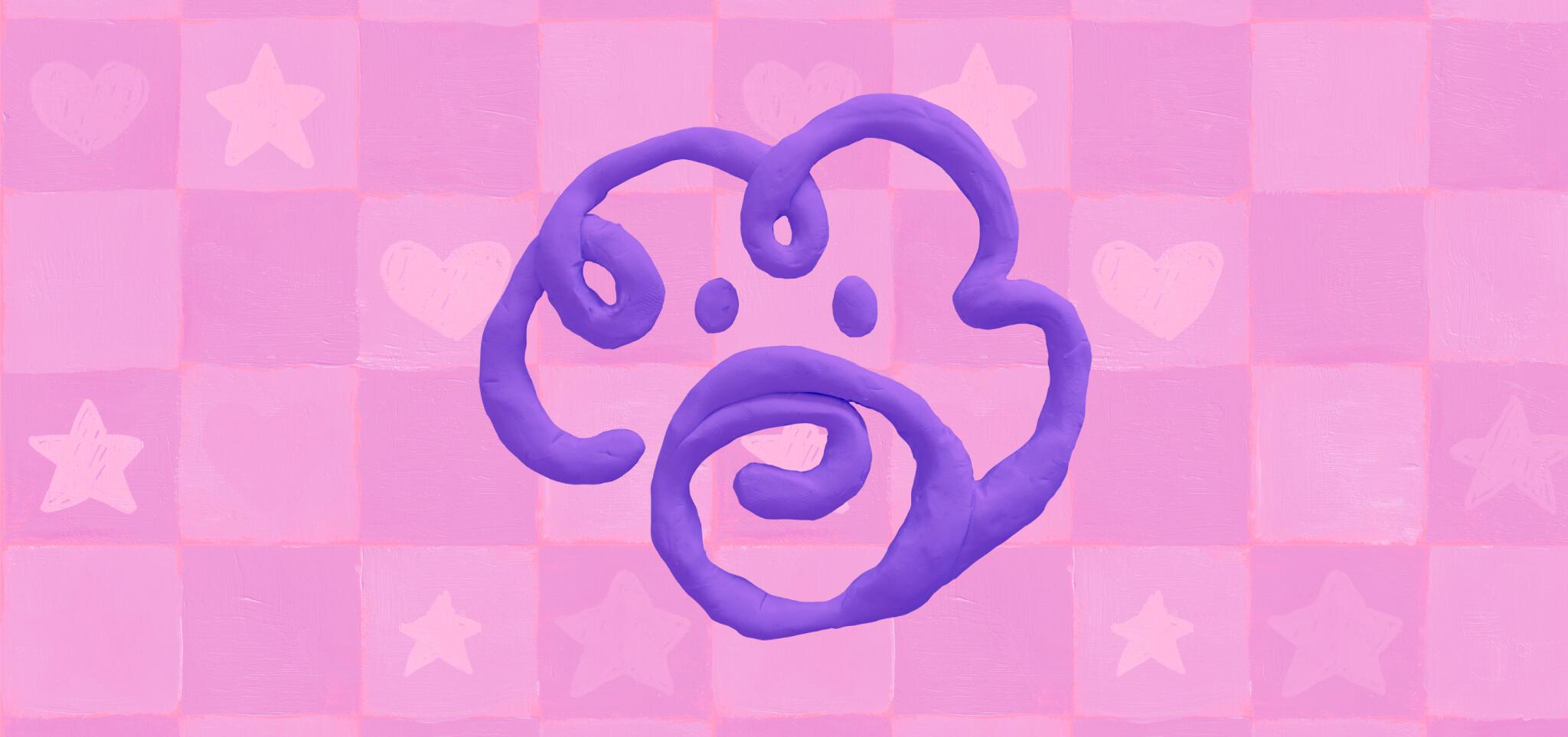 Discovery splash banner for dinko Discord server