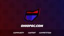 Discovery splash banner for Ohio FGC Discord server