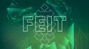 Discovery splash banner for UTS FEIT Discord server