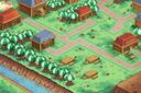 Discovery splash banner for GraalOnline (Official) Discord server