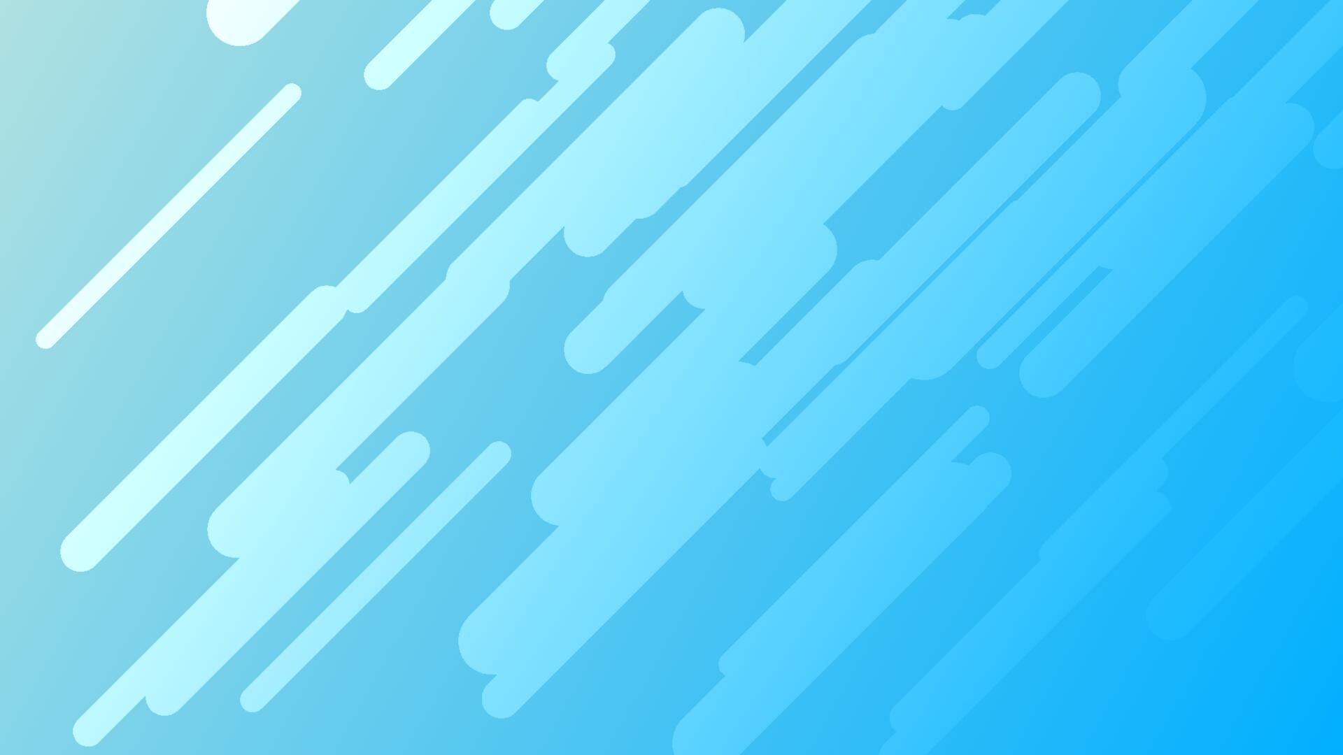 Discovery splash banner for Pulsus Discord server