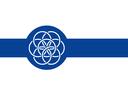 Discovery splash banner for OUPC Global Community Discord server
