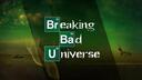 Discovery splash banner for Breaking Bad Universe Discord server