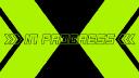 Discovery splash banner for Komputronik Gaming Discord server